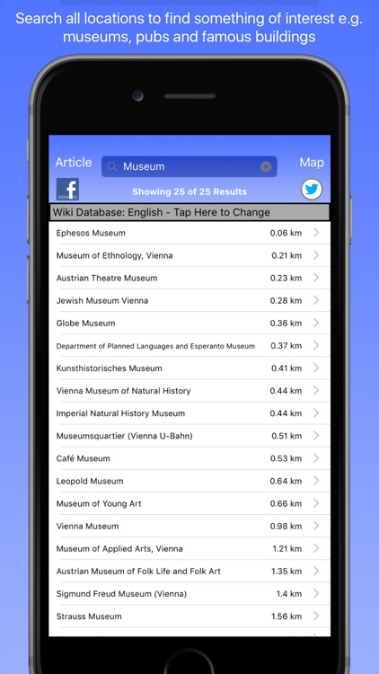 Vienna Wiki Guide screenshot-4