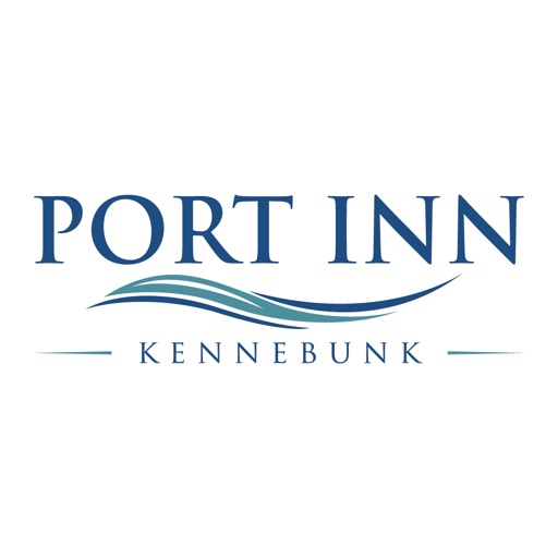 Port Inn Kennebunk