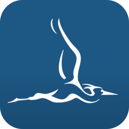 Heron Financial Partners, INC. iOS App