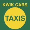Kwik Cars Taxis