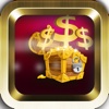 SLOTS 50 Casino - Free Special Edition
