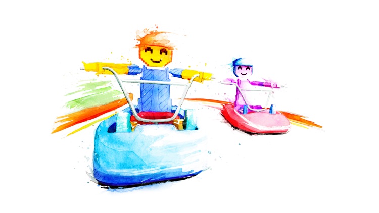 Happy Cart screenshot-3