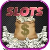 Mirage of Money Slots Game - Casino Game Premium