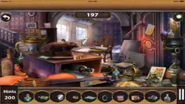 Game screenshot Village Adventure Hidden Objects mod apk