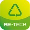 绿态手机回收