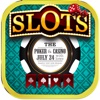 DoubleUp Poker Dices Slots - FREE Vegas Casino Machines