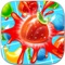 Juice Fruit Link is an addictive, fast-paced fruit matching game and connect lines puzzle game that promises to entertain for hours
