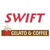 Swift Gelato & Coffee