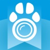 Cam2Pet – Dog Sitter & Pet Cam App