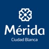 Mérida es Cultura