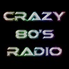 Crazy 80's Radio