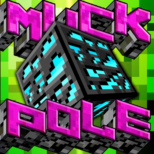 Muck Pole