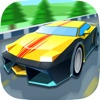 Drive And Chase 3D - Supersonic Speed Deluxe