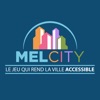 MEL CITY MEL CITY