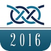 CCUL 2016 Annual Meeting