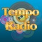 Ascolta le trasmissioni di TempoRadio in podcast direttamente su iPhone, iPad e iPod Touch