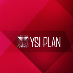 YSI Plan!!