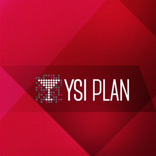 YSI Plan!!