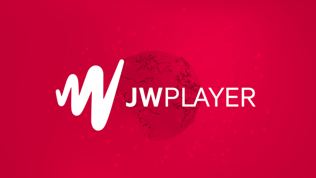 JW Player TV