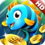 Get AE Lucky Fishing HD for iOS, iPhone, iPad Aso Report