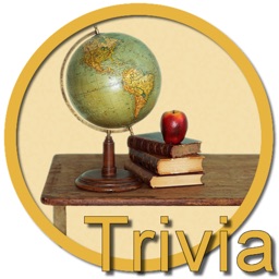 The General Knowledge Trivia