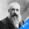 Claude Monet (14 November 1840 – 5 December 1926) was a founder of French Impressionist painting, and the most consistent and prolific practitioner of the movement's philosophy of expressing one's perceptions before nature, especially as applied to plein-air landscape painting