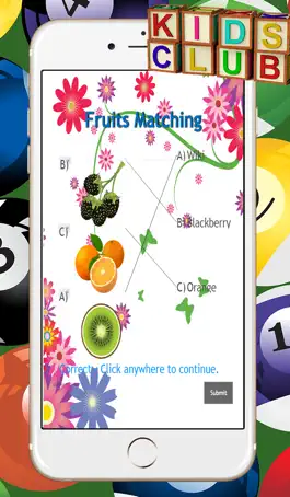Game screenshot Activity Improve English Language Worksheet Free Games for Toddlers apk