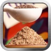MilaMiracleSeed for iPhone