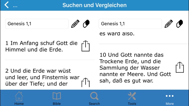 Die Elberfelder Bibel(圖5)-速報App