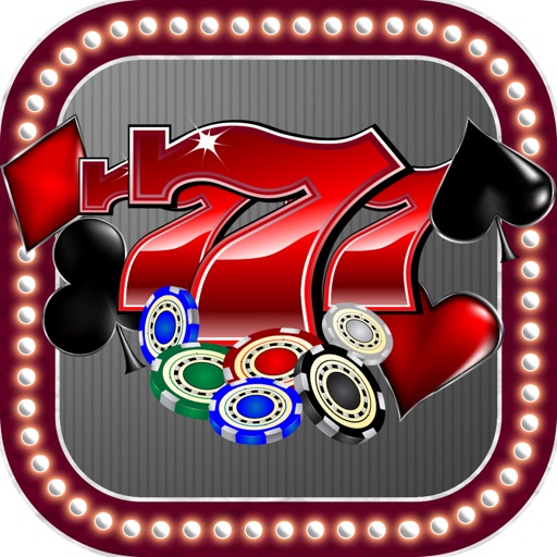 2015 Casino Mania Double Gambler Vip Edition icon