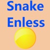 Snake Enless