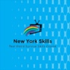 New York Skills Course