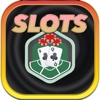 Advanced Vegas DoubleU  - FREE Slots Casino Game