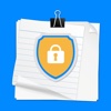 Secure Notes Locker Free