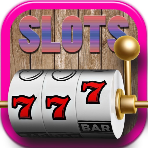 1Up Slots Adventure Basic Cream - Game Machine Casino icon