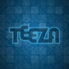 Teeza - Life in a Puzzle