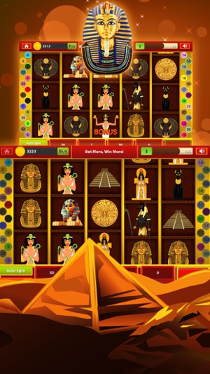 Casino lucky machines : full of coin machines(圖1)-速報App