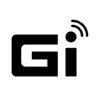 Gi TechNews - Gathers Professional In-depth Technology&Internet News/Trends