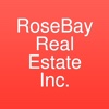 RoseBay Real Estate Inc.