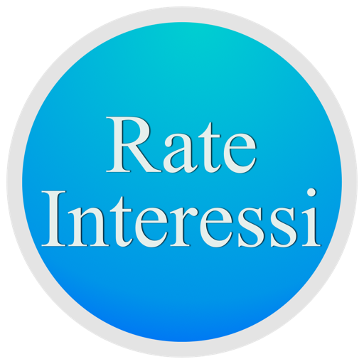 Rate Interessi Pro