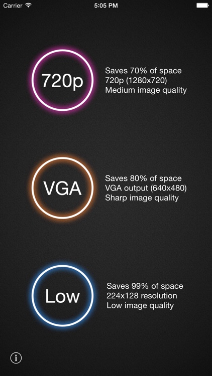 Video Compressor