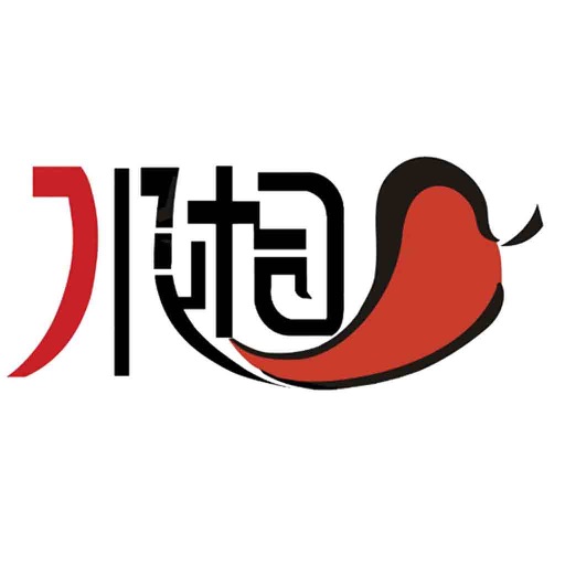 川湘饮食 icon