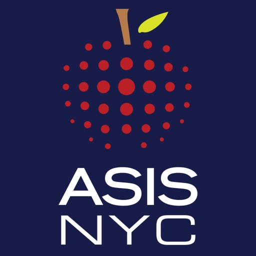 ASIS 26th New York City Security Conference & Expo icon