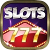 A Fantasy Classic Lucky Slots Game - FREE Classic Slots