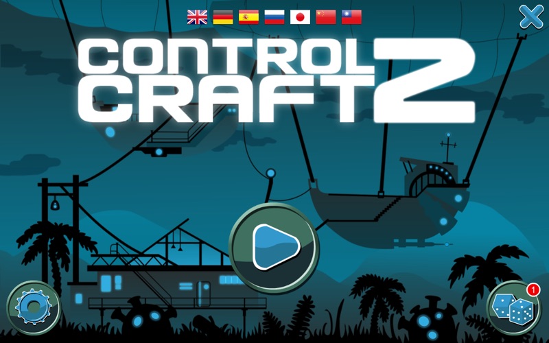 ControlCraft 2 thumbnail 1