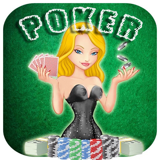 Tycoon of Casino : Who is the Richest in Poker’s World ? iOS App