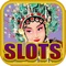 China Dramatic Slots : Lucky Play Casino & Macau Vegas Style