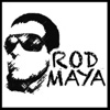 DJ Rod Maya