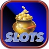 A Bag Of Coins Lucky Gambler - Free Slots Casino Game