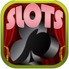 101 Amazing Las Vegas Big Pay Gambler - Free Las Vegas Casino Games